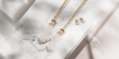 How a blog can help your growing e-Commerce business